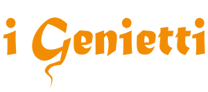 iGenietti