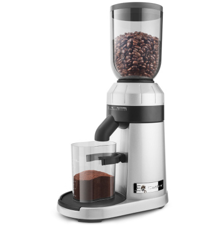 CATLER Automatisk Kaffekvarn