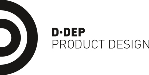 D-Dep