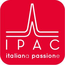 iPAC