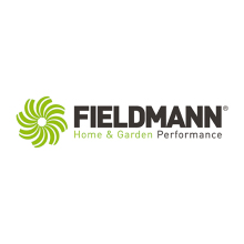 Fieldmann