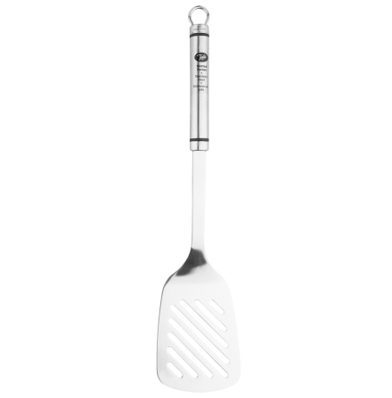 Tala Stainless Steel Stekspade